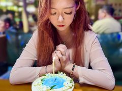 -胡桃里音乐酒馆(百家湖1912店)