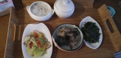 -百佳医疗级月子会所