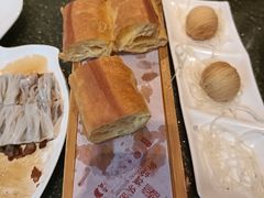 -顺轩海鲜火锅酒家
