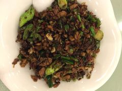 唐师傅土家食府-唐师傅湘西名菜馆(武陵路店)