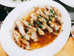 -荔景渔庄