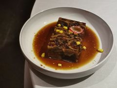 -捞天下大众火锅(水上公园店)