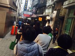 iphone_upload_pic-珍妮曲奇聪明小熊(上环店)