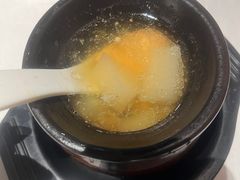-鄱阳湖·江西小炒·瓦罐煨汤(五道口店)