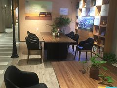 -百新书局(尚悦湾店)