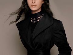 -梵克雅宝(国贸商城店)