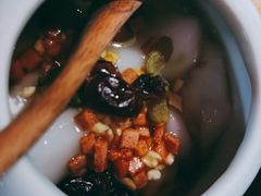 -九锅一堂酸菜鱼(新南凯德直营店)