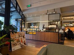 -Wagas沃歌斯(枫蓝国际店)
