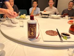 -飶香居(省博物馆店)