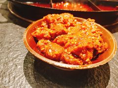 -胖碗火锅(观音桥店)