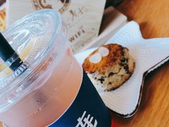 -了不起的考拉咖啡店(高新店)