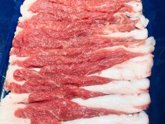 -北京老门框爆肚涮肉馆(凤城六路店)