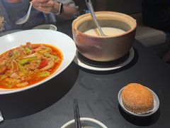 -麻六记(凤凰汇店)