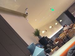 -Waanjai 晚嘉餐厅(南京商厦店)