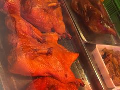 -水西门陈记鸭子店(总店)