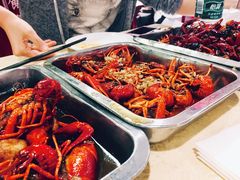 -通乐簋街小龙虾(老店)