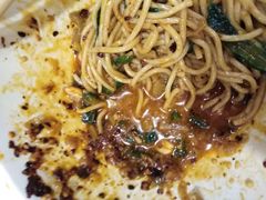 -秦云老太婆摊摊面(全国总店)