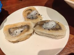 -美乐食街(小南店)