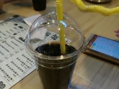 -三根葱云南小吃(砂之船店)