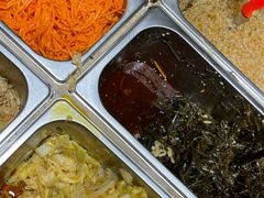 -三兄弟高炉烧饼