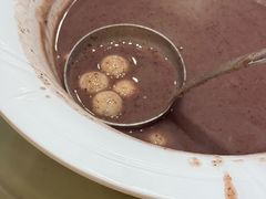 -章氏(车站北路店)