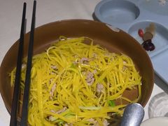 -时间仓(月湖公园店)