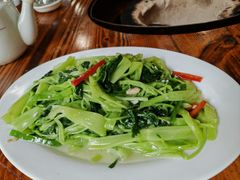 -侠成水上农庄(工业大道店)