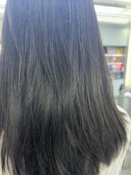 -首脑美发沙龙