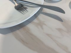 -必胜客(华南摩尔店)