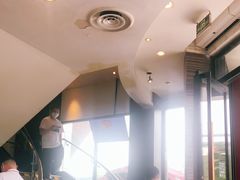 -必胜客(上海新南方商城PH店)
