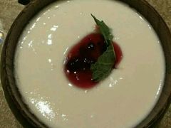 -小尕子(明园店)