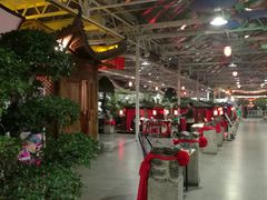 -特味村福园