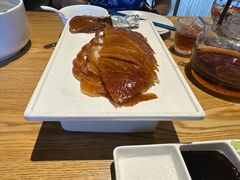 -小大董·烤鸭(五棵松店)