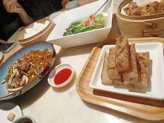 -陶陶居酒家(SM二期购物广场店)