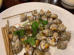 -海南大院(海甸岛店)