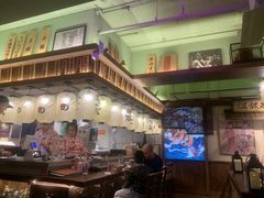 -樱宿日式和牛烧肉(五道口店)