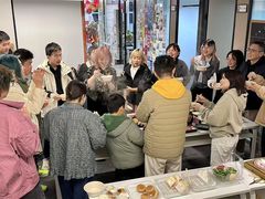 -帝京日语(春熙路旗舰校区)