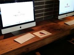 android_upload_pic-MAAN COFFEE(金桥店)