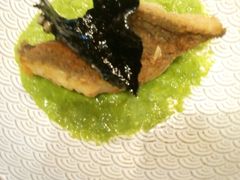 -鱼桥巷·美学川菜