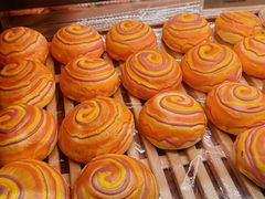 -丁香西饼屋(桂林路店)