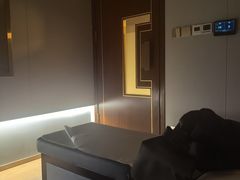 -华夏良子·足道SPA养生(上海崮山路明悦店)