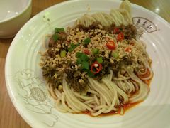 -蓉李记成都名小吃(武汉菱角湖万达店)