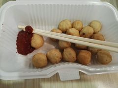 -正一味石锅拌饭(望京新世界店)