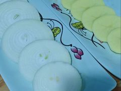 -朝鲜烤肉(安宁庄店)