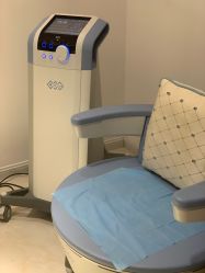 -芊尔美依产后修复中心(朝阳大悦城店)