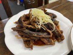 -协和菜馆(凤凰街店)