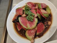 -牛街·马辈儿涮肉(牛街总店)