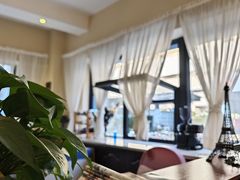 -LouisTime路易时光(蕴川路店)