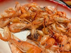 -广府乡下·饭庄(新港东路店)