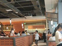 -宋小谨(惠安禹洲店)